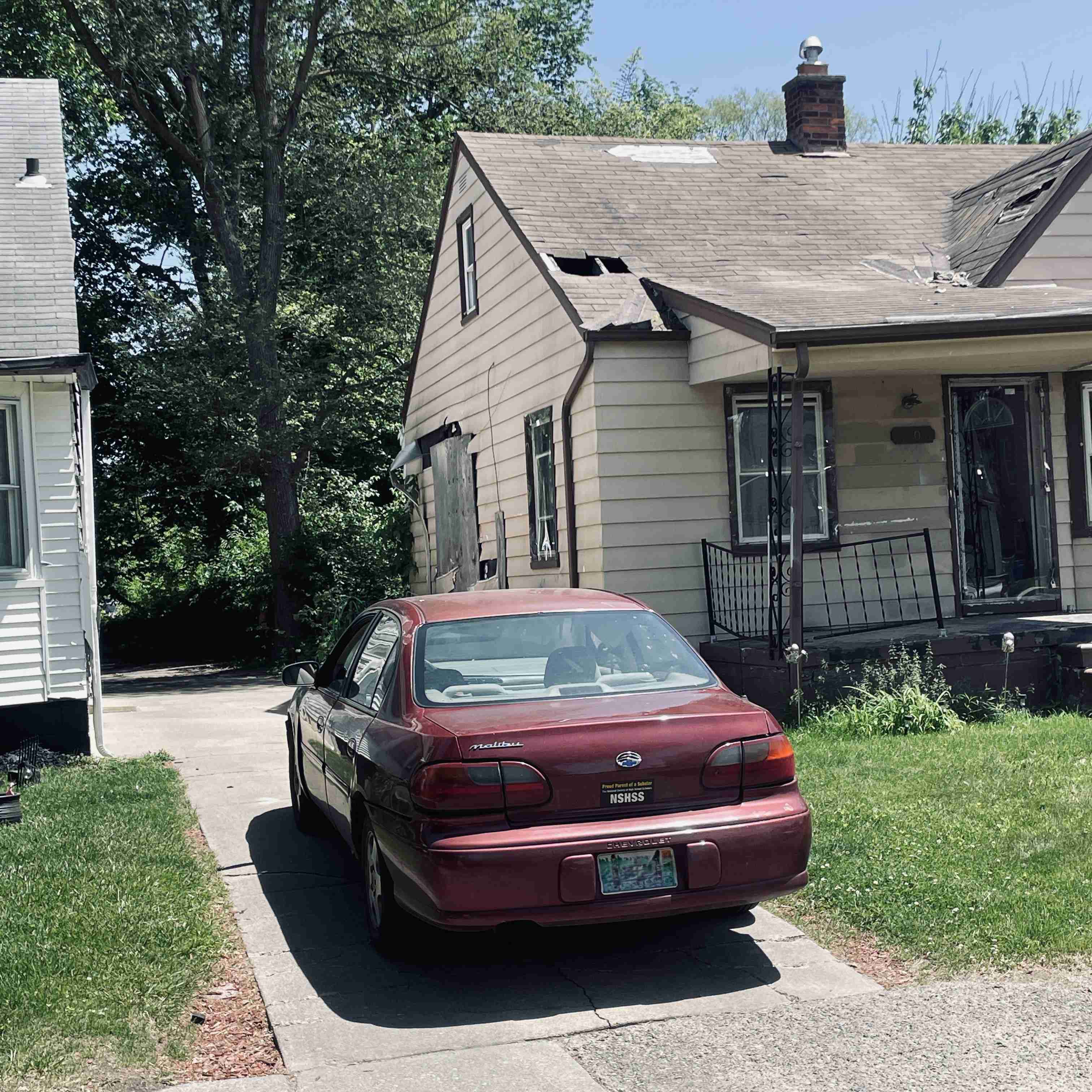 11706 Auburn (7).jpg